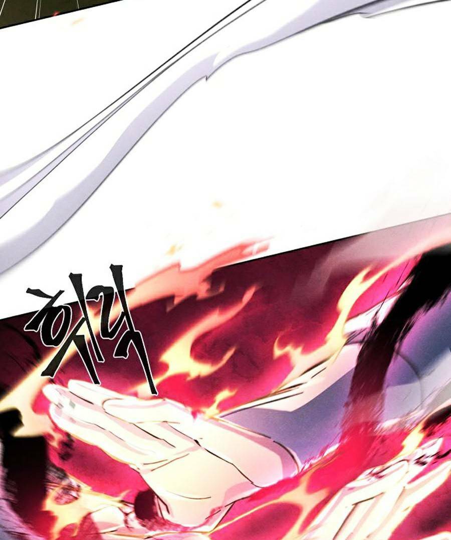 Cuồng Ma Tái Thế Chapter 35 - Trang 2