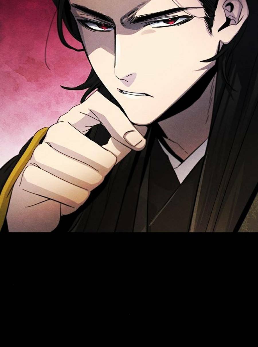 Cuồng Ma Tái Thế Chapter 35 - Trang 2