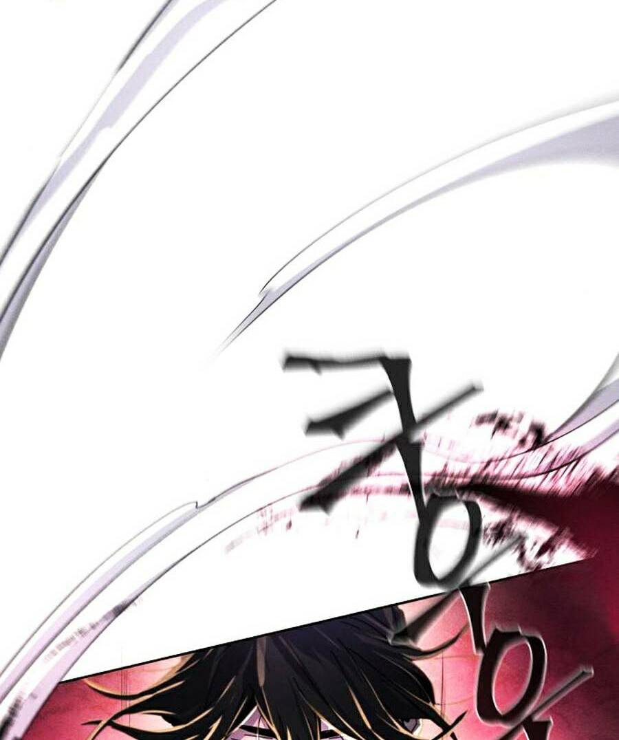 Cuồng Ma Tái Thế Chapter 35 - Trang 2