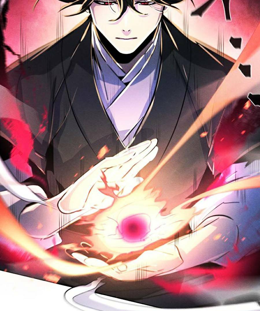 Cuồng Ma Tái Thế Chapter 35 - Trang 2