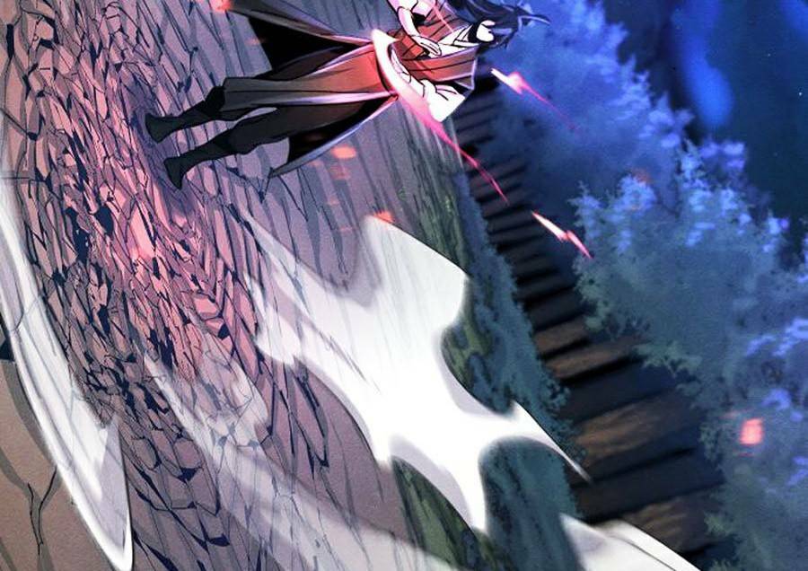 Cuồng Ma Tái Thế Chapter 35 - Trang 2