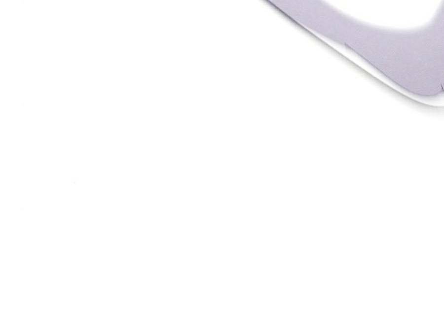 Cuồng Ma Tái Thế Chapter 35 - Trang 2