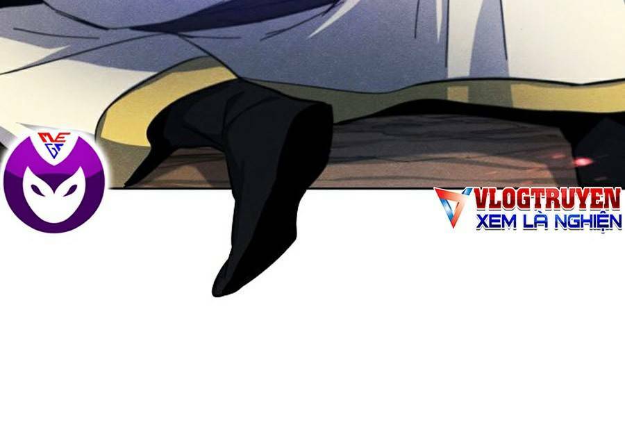 Cuồng Ma Tái Thế Chapter 35 - Trang 2