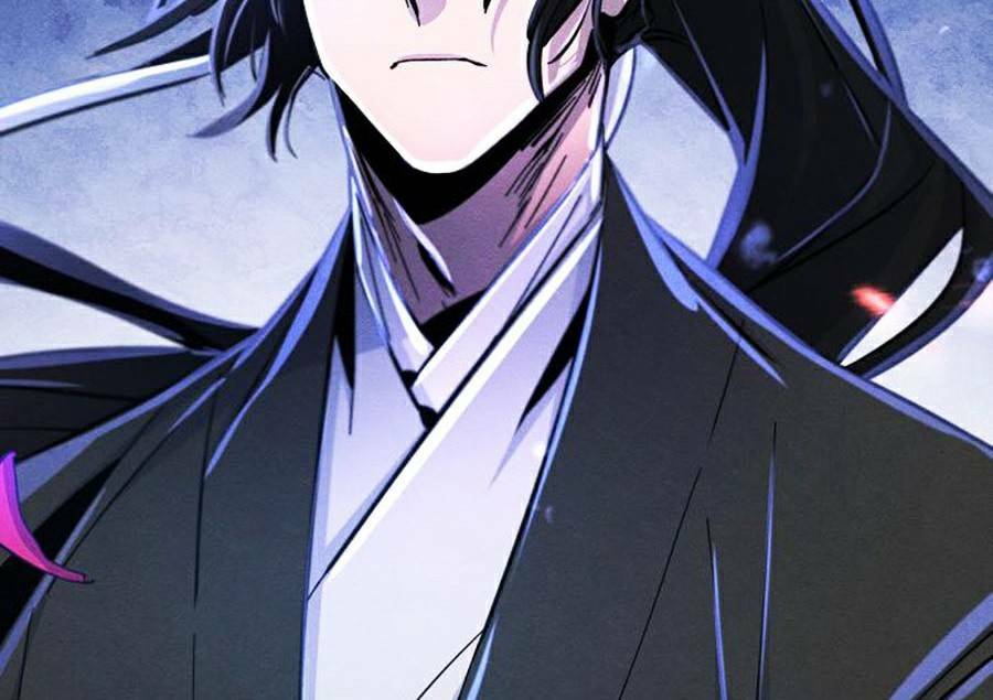 Cuồng Ma Tái Thế Chapter 35 - Trang 2