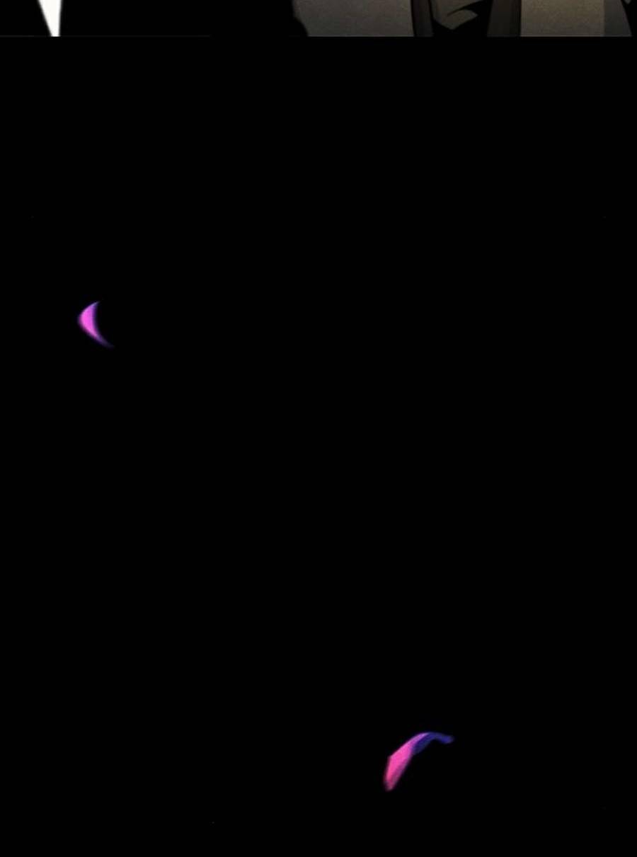 Cuồng Ma Tái Thế Chapter 35 - Trang 2