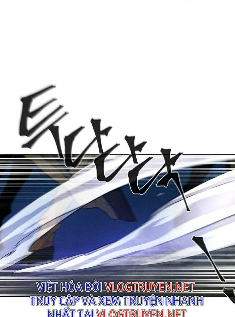 Cuồng Ma Tái Thế Chapter 35 - Trang 2