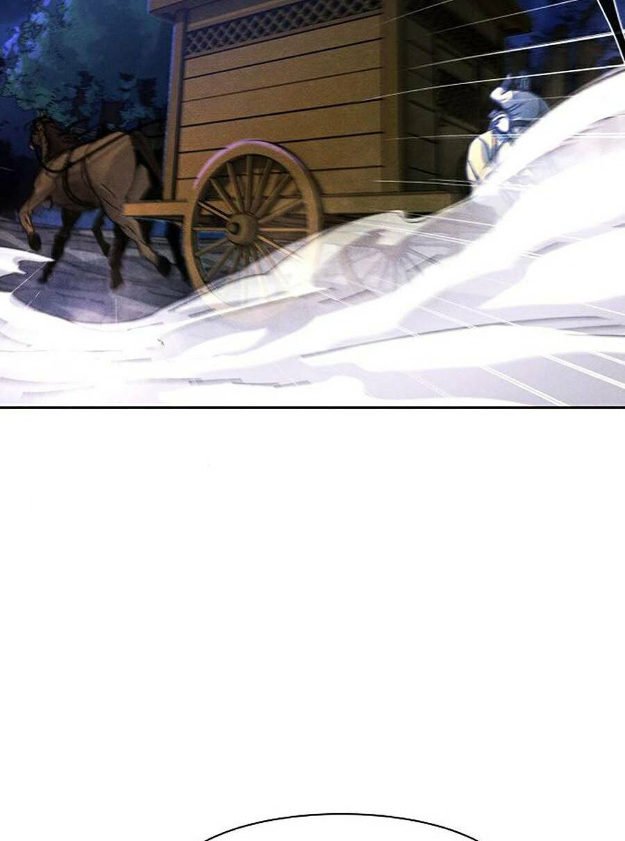 Cuồng Ma Tái Thế Chapter 35 - Trang 2