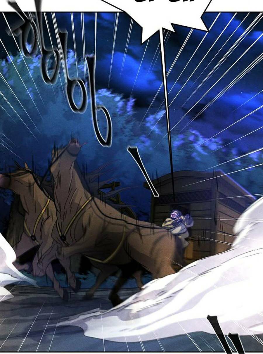 Cuồng Ma Tái Thế Chapter 35 - Trang 2