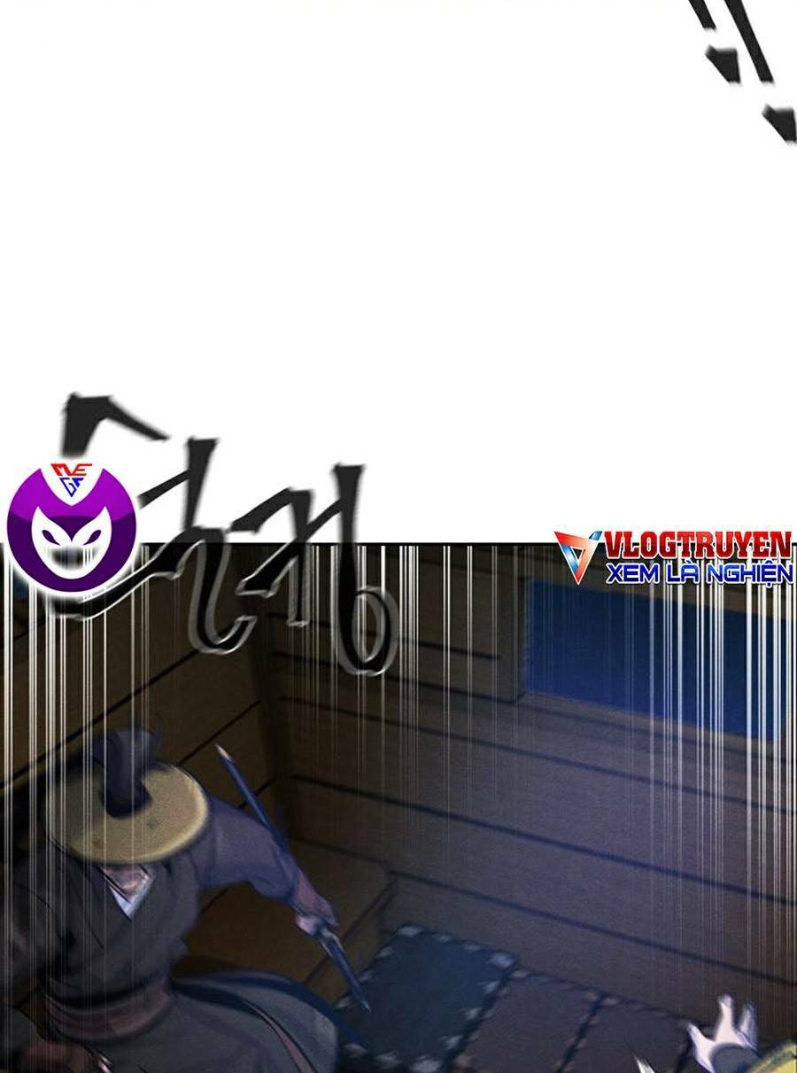 Cuồng Ma Tái Thế Chapter 35 - Trang 2