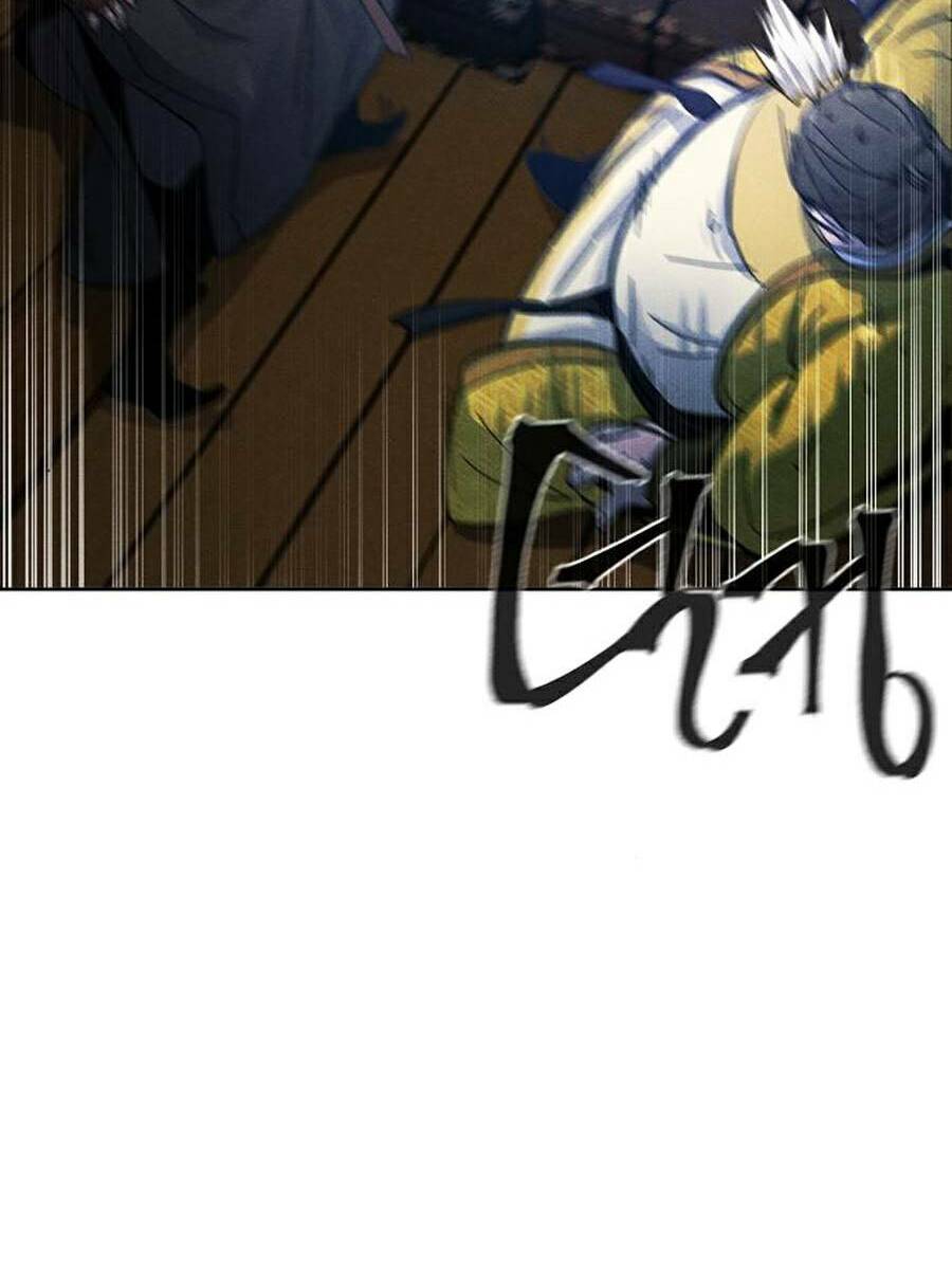 Cuồng Ma Tái Thế Chapter 35 - Trang 2