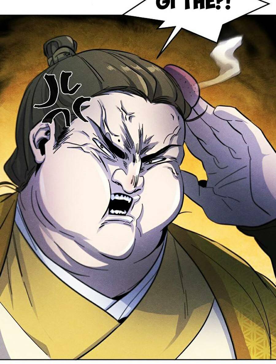 Cuồng Ma Tái Thế Chapter 35 - Trang 2