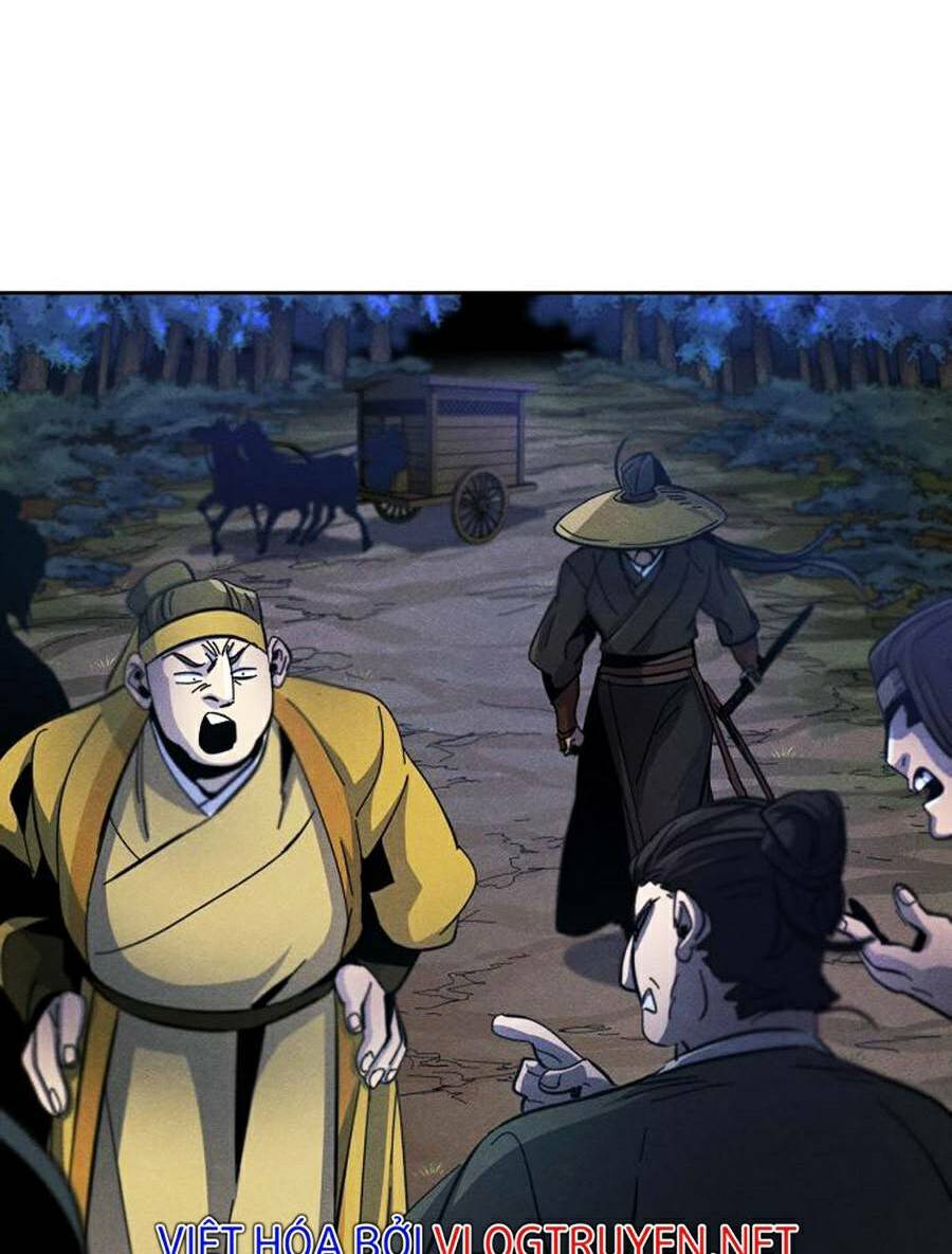 Cuồng Ma Tái Thế Chapter 35 - Trang 2