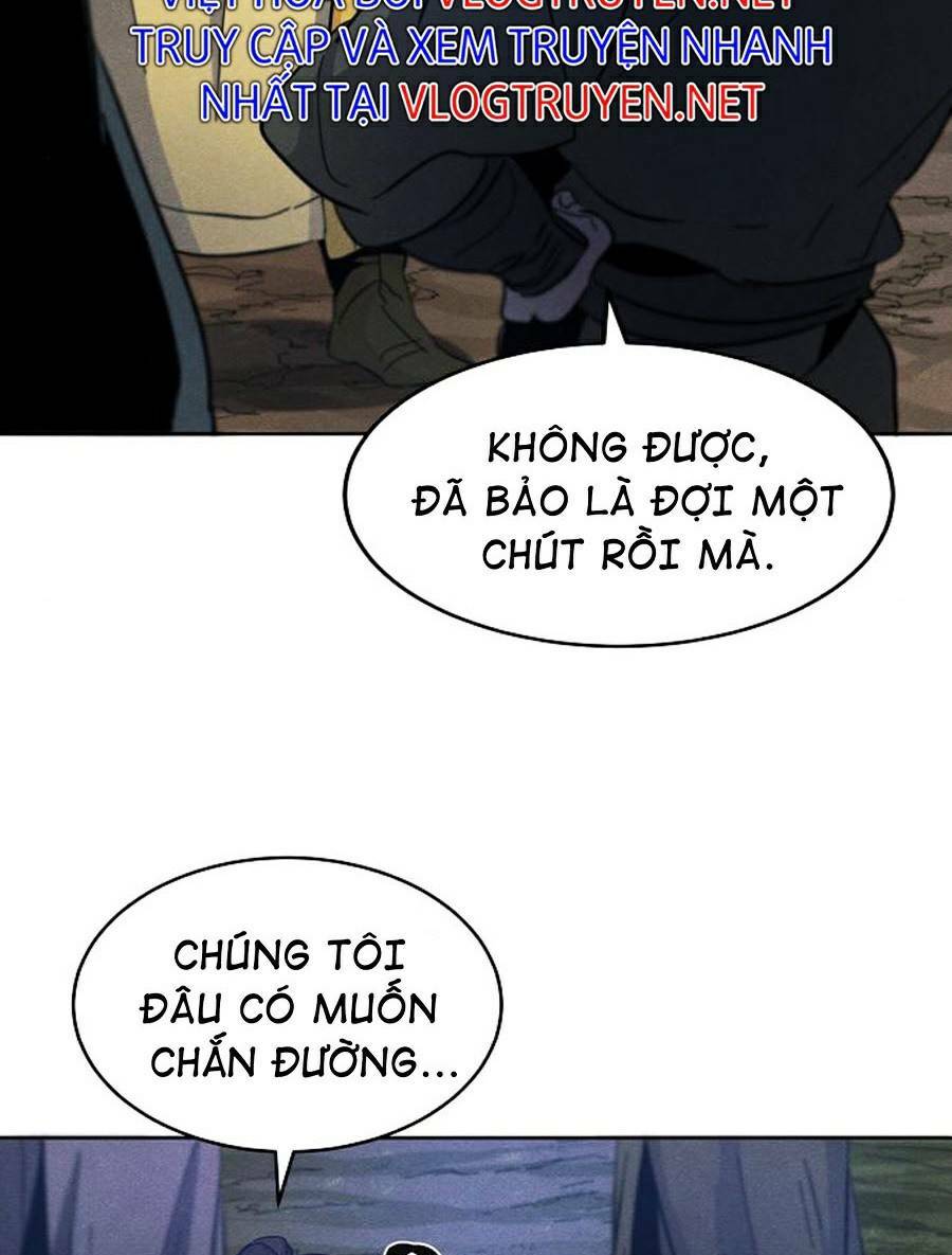 Cuồng Ma Tái Thế Chapter 35 - Trang 2
