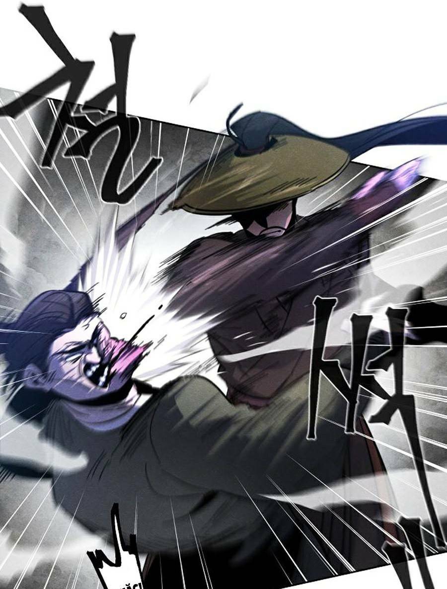 Cuồng Ma Tái Thế Chapter 35 - Trang 2