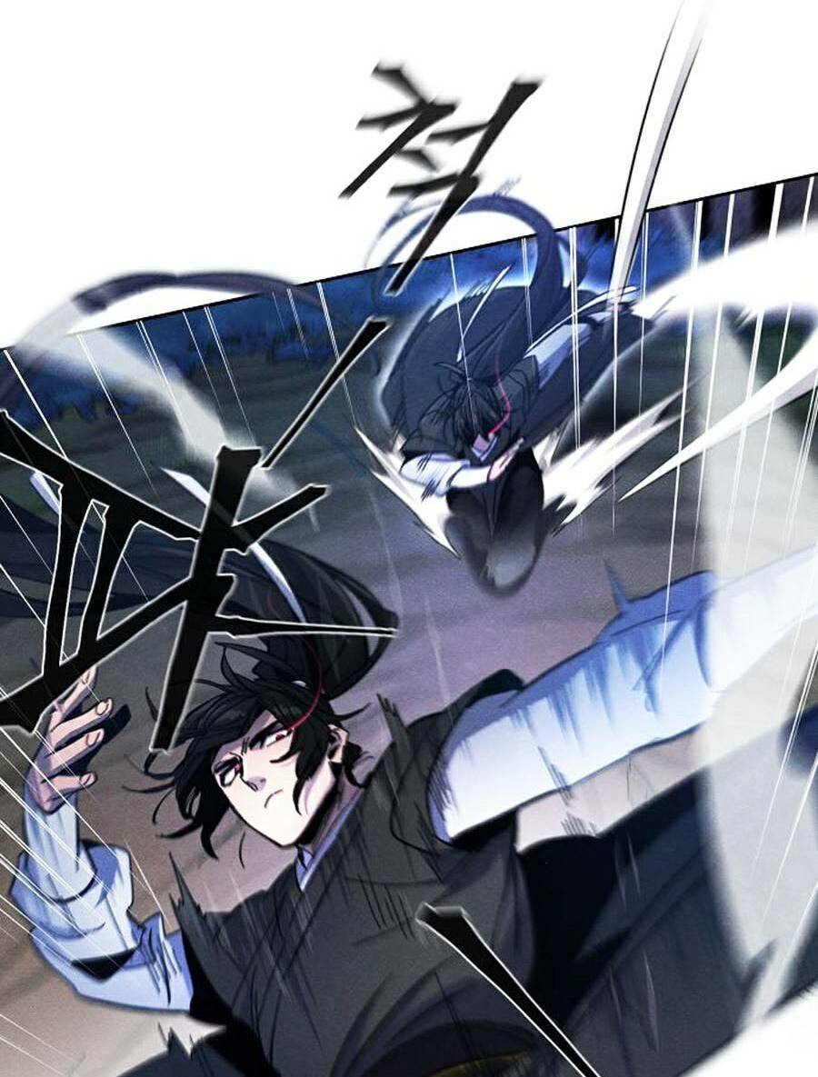 Cuồng Ma Tái Thế Chapter 35 - Trang 2