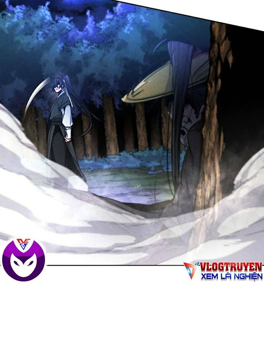 Cuồng Ma Tái Thế Chapter 35 - Trang 2