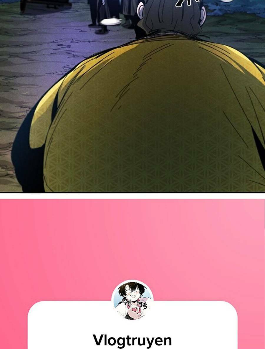 Cuồng Ma Tái Thế Chapter 35 - Trang 2