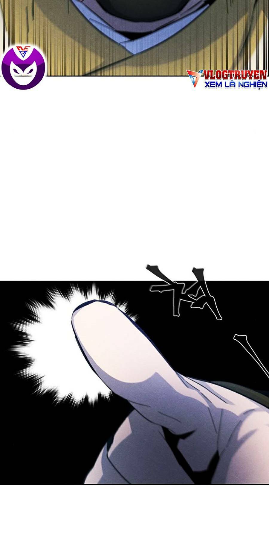 Cuồng Ma Tái Thế Chapter 35 - Trang 2