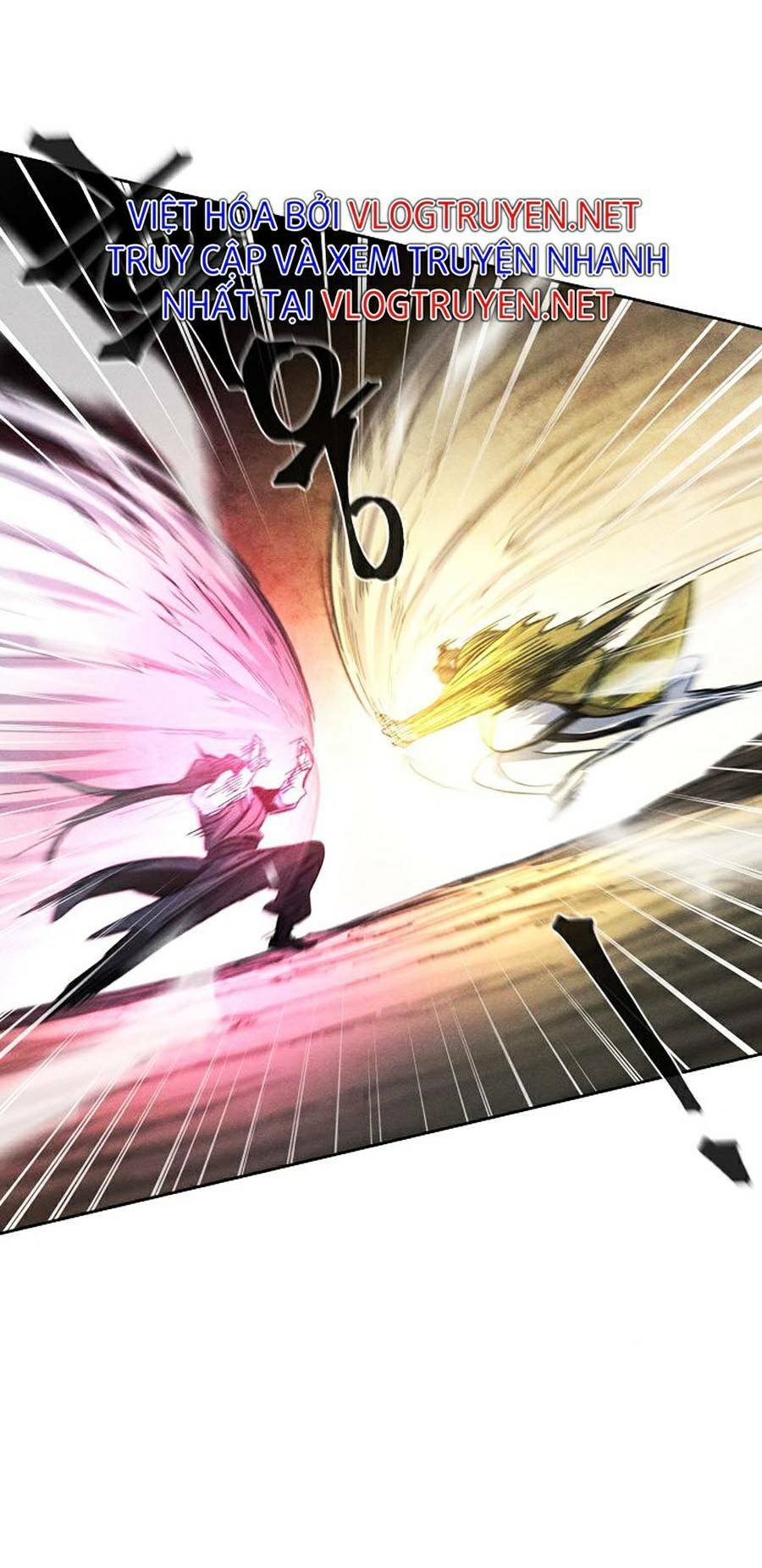 Cuồng Ma Tái Thế Chapter 35 - Trang 2