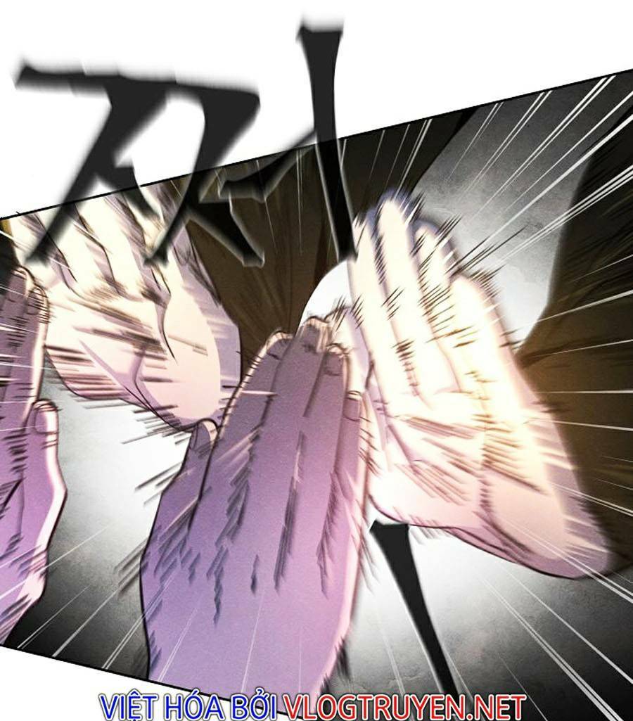 Cuồng Ma Tái Thế Chapter 35 - Trang 2