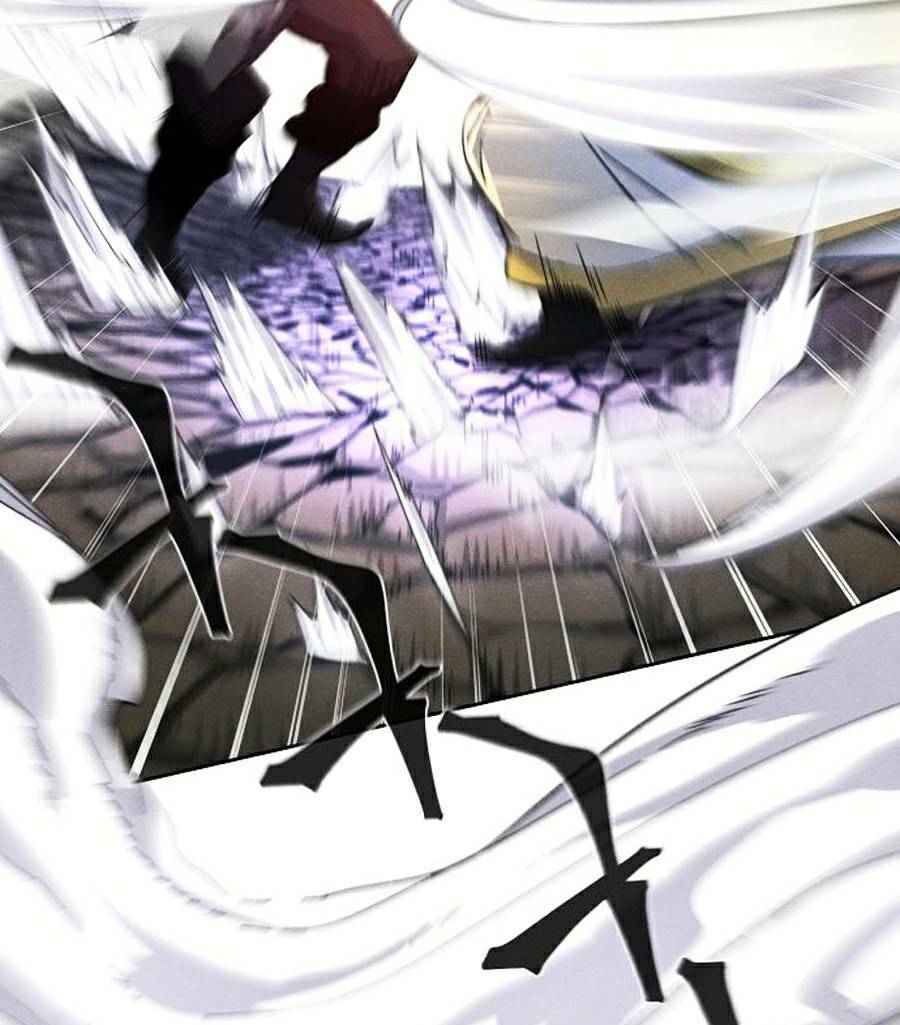 Cuồng Ma Tái Thế Chapter 35 - Trang 2