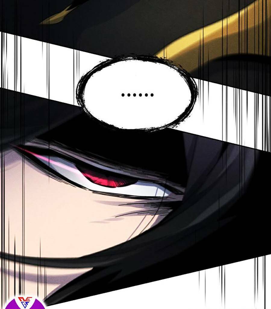 Cuồng Ma Tái Thế Chapter 35 - Trang 2