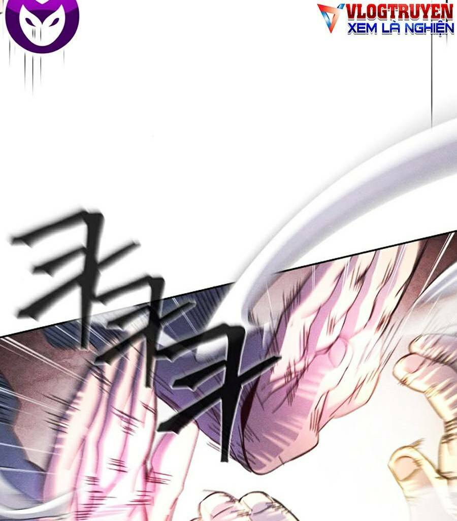 Cuồng Ma Tái Thế Chapter 35 - Trang 2