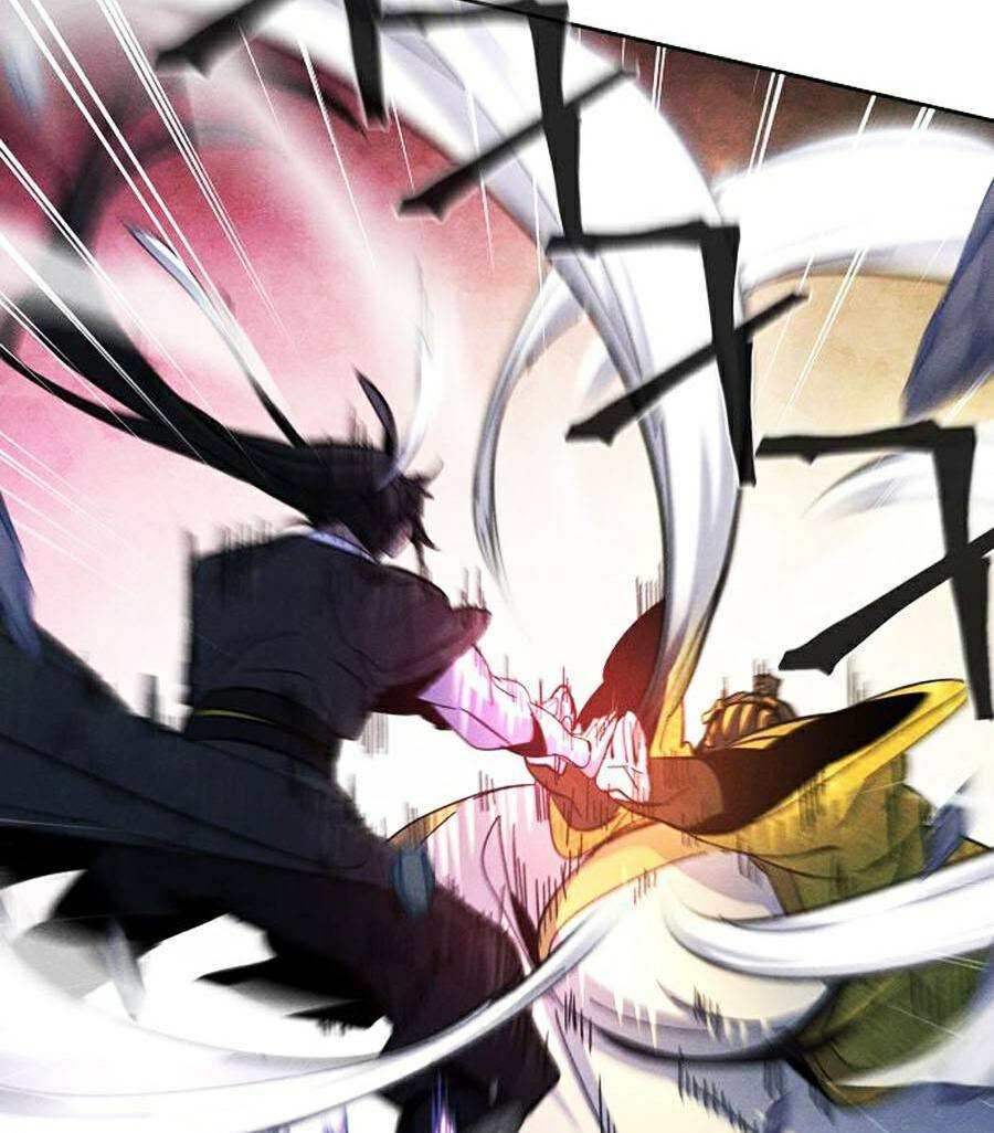 Cuồng Ma Tái Thế Chapter 35 - Trang 2