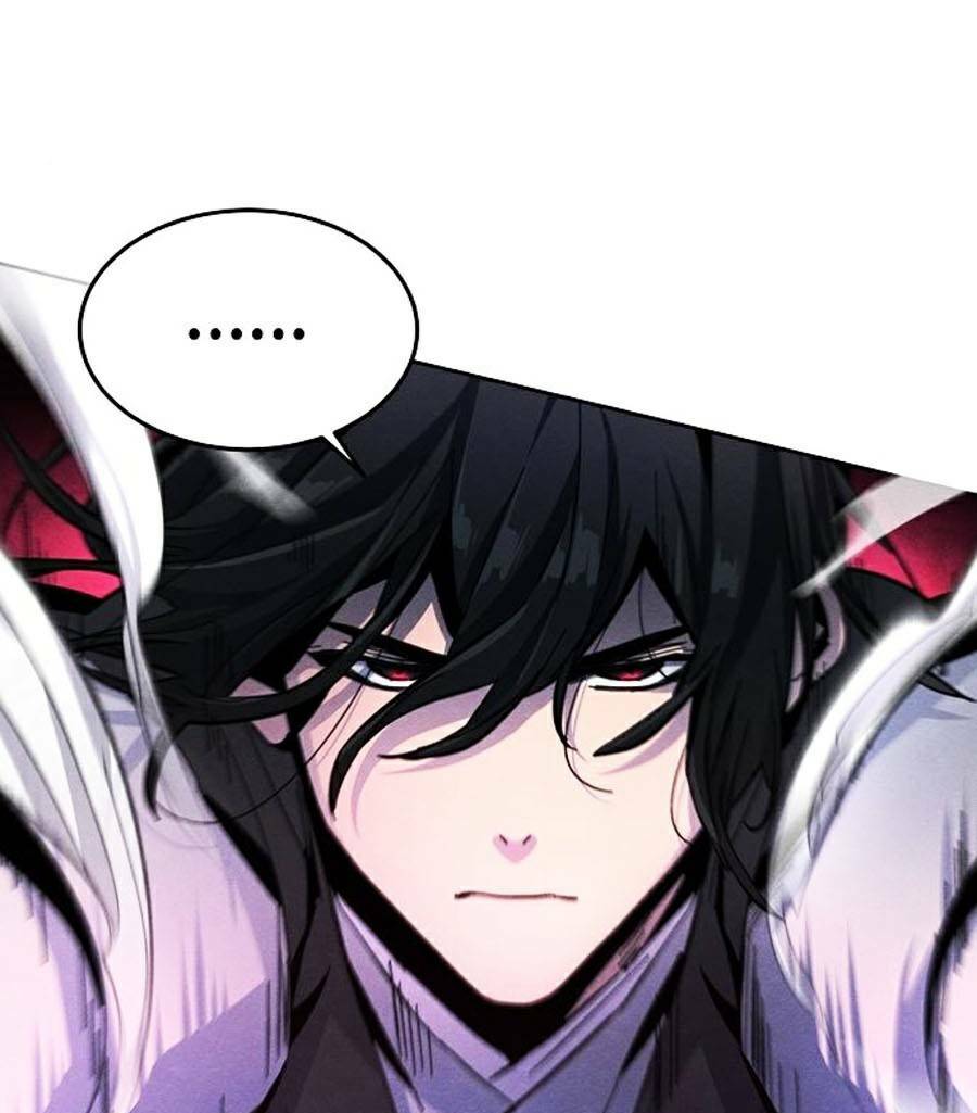 Cuồng Ma Tái Thế Chapter 35 - Trang 2