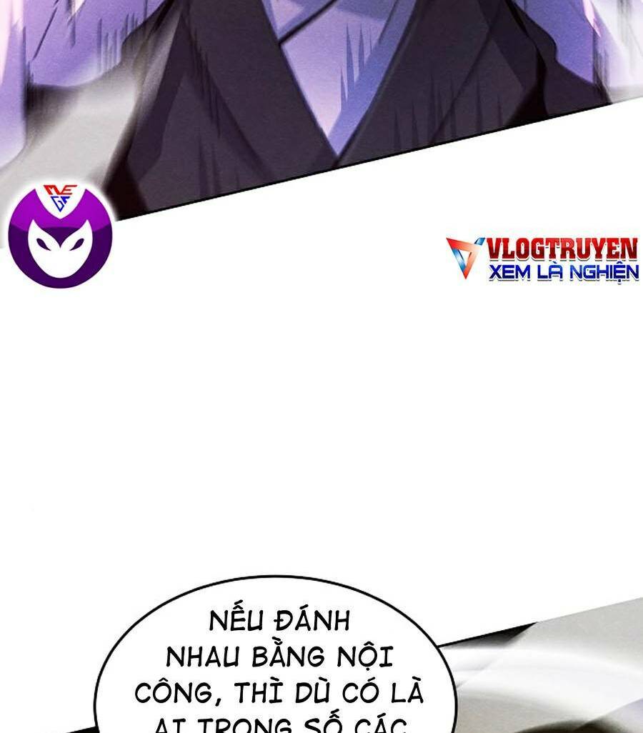 Cuồng Ma Tái Thế Chapter 35 - Trang 2