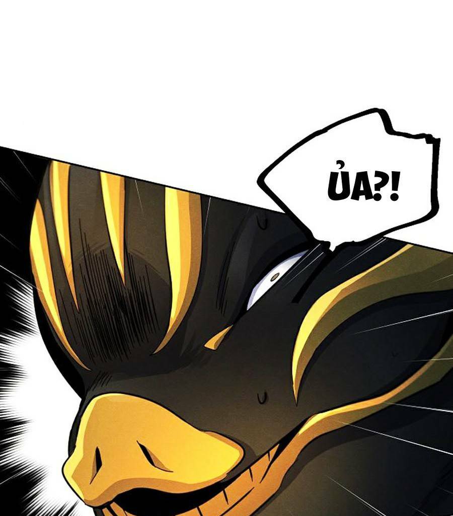 Cuồng Ma Tái Thế Chapter 35 - Trang 2