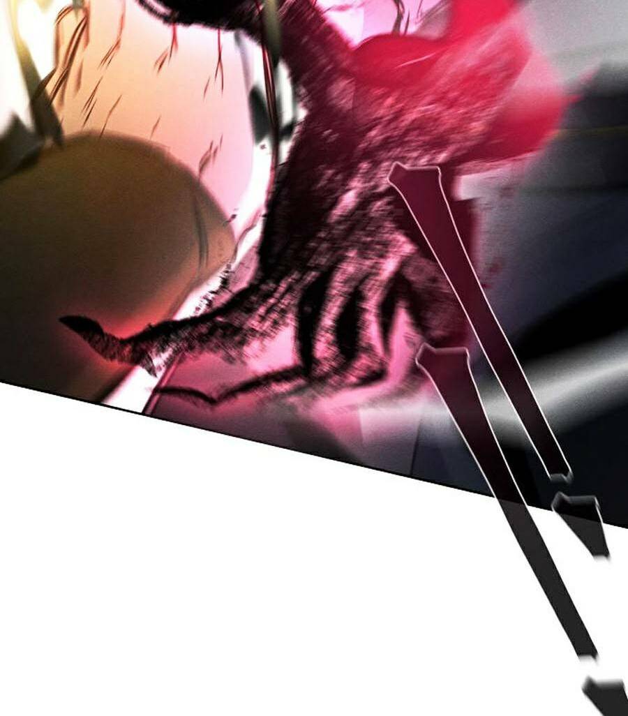 Cuồng Ma Tái Thế Chapter 35 - Trang 2