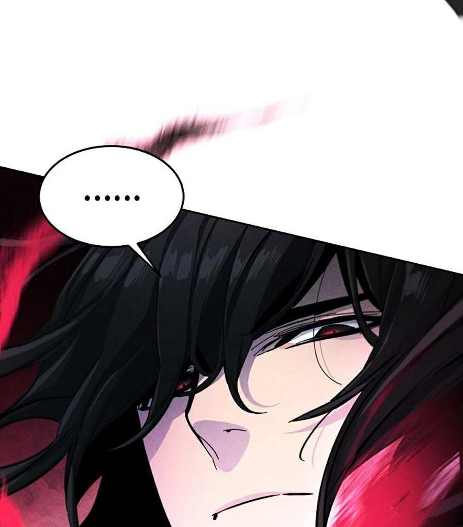 Cuồng Ma Tái Thế Chapter 35 - Trang 2