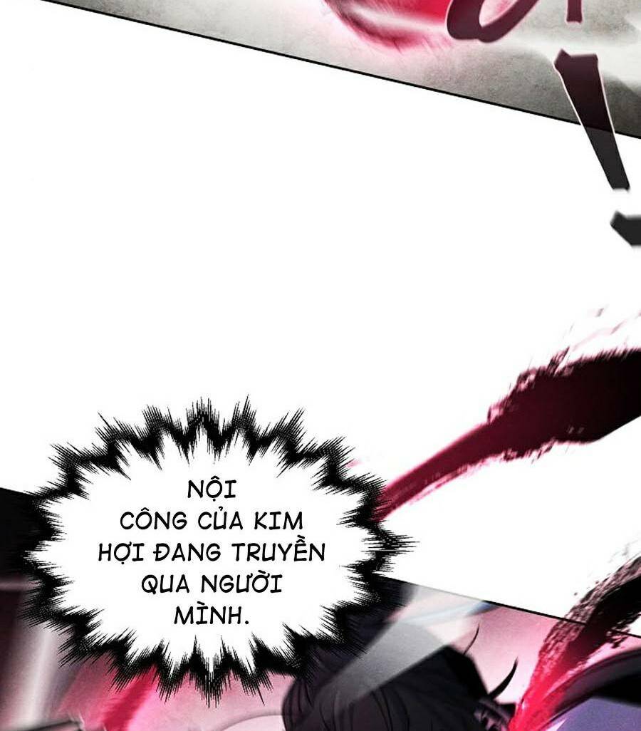 Cuồng Ma Tái Thế Chapter 35 - Trang 2