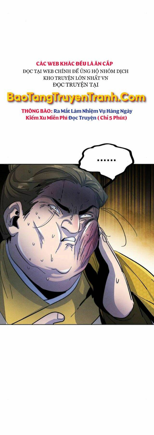 Cuồng Ma Tái Thế Chapter 36 - Trang 2