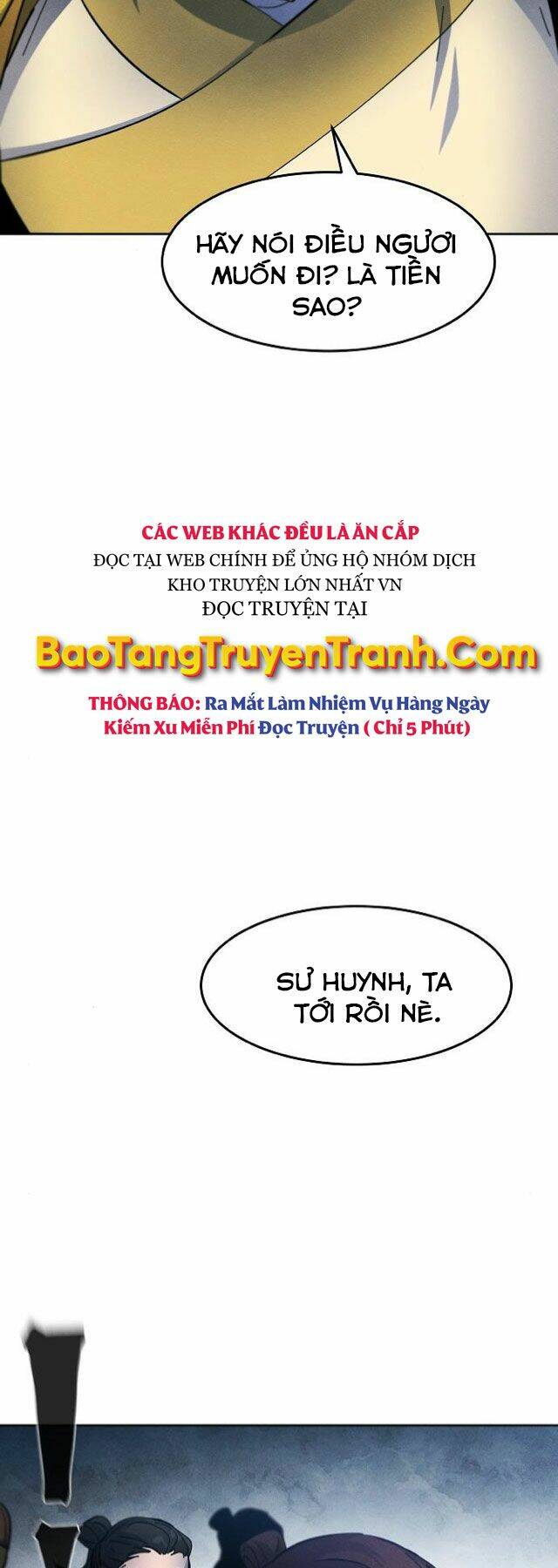 Cuồng Ma Tái Thế Chapter 36 - Trang 2