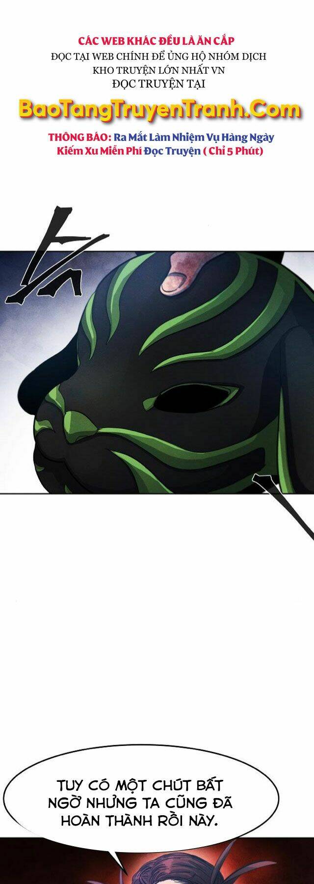 Cuồng Ma Tái Thế Chapter 36 - Trang 2