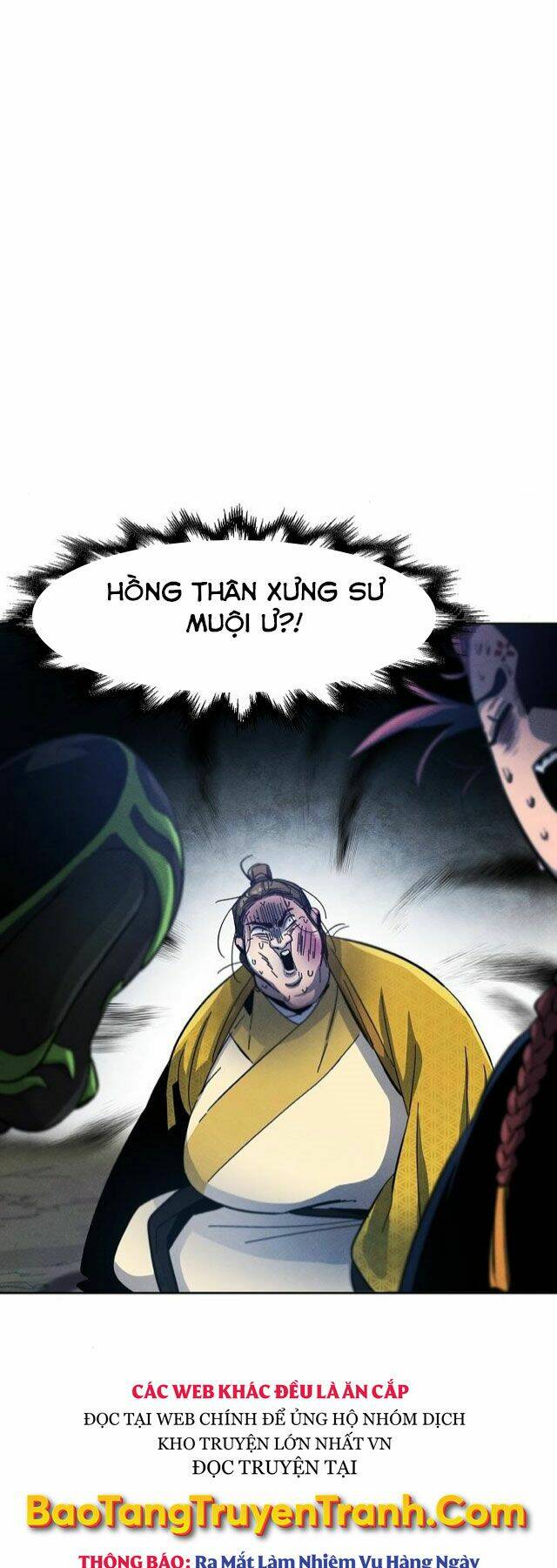 Cuồng Ma Tái Thế Chapter 36 - Trang 2