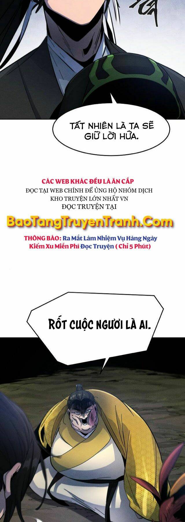 Cuồng Ma Tái Thế Chapter 36 - Trang 2