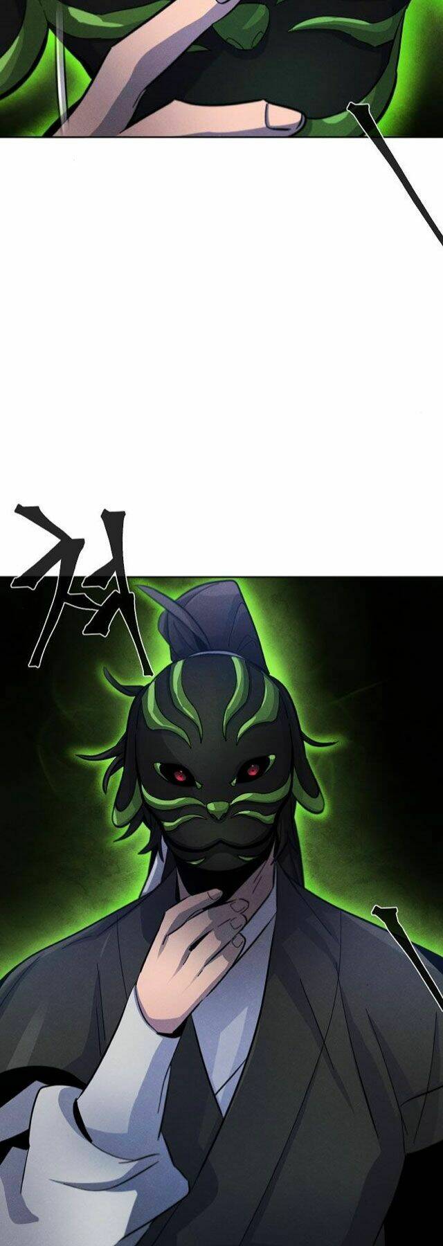 Cuồng Ma Tái Thế Chapter 36 - Trang 2