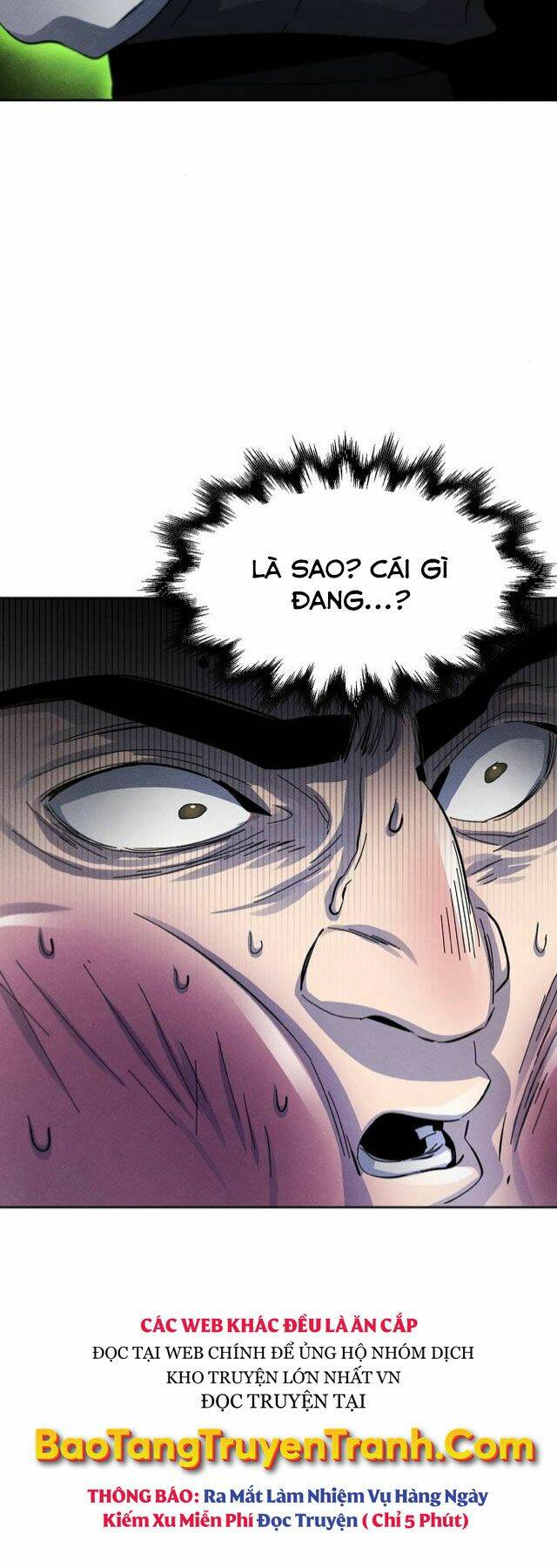 Cuồng Ma Tái Thế Chapter 36 - Trang 2