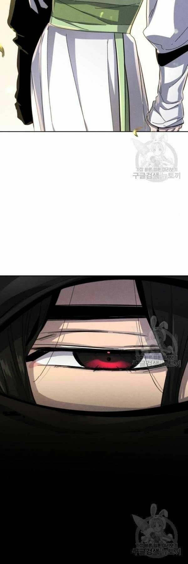 Cuồng Ma Tái Thế Chapter 37 - Trang 2