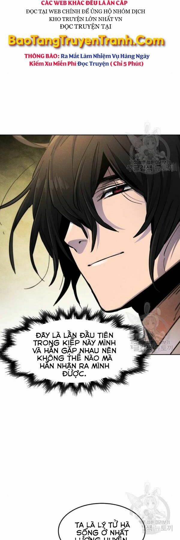 Cuồng Ma Tái Thế Chapter 37 - Trang 2