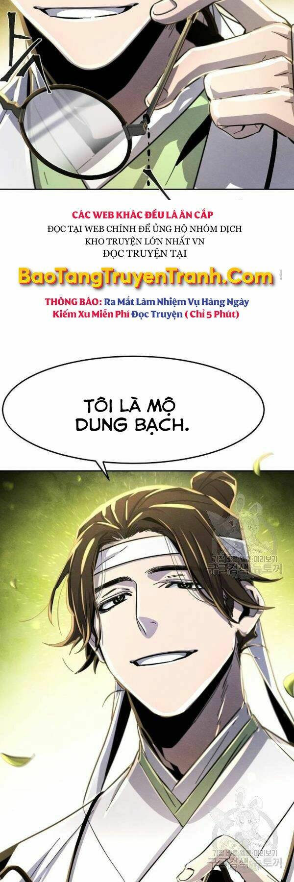 Cuồng Ma Tái Thế Chapter 37 - Trang 2