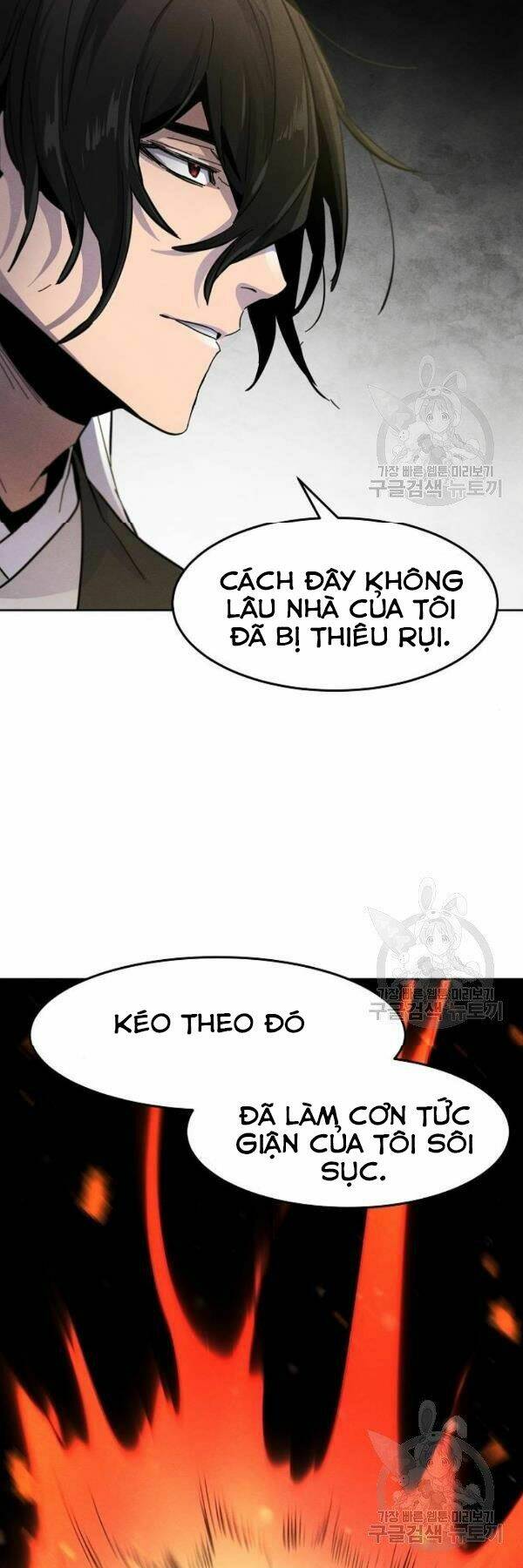 Cuồng Ma Tái Thế Chapter 37 - Trang 2