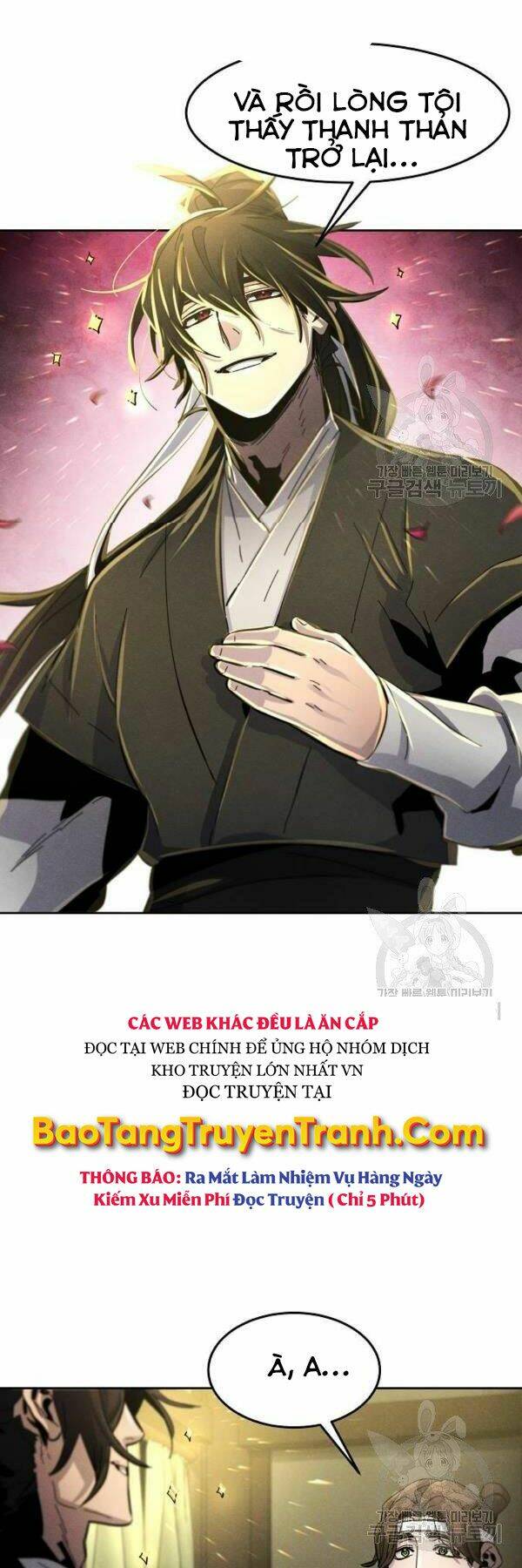 Cuồng Ma Tái Thế Chapter 37 - Trang 2