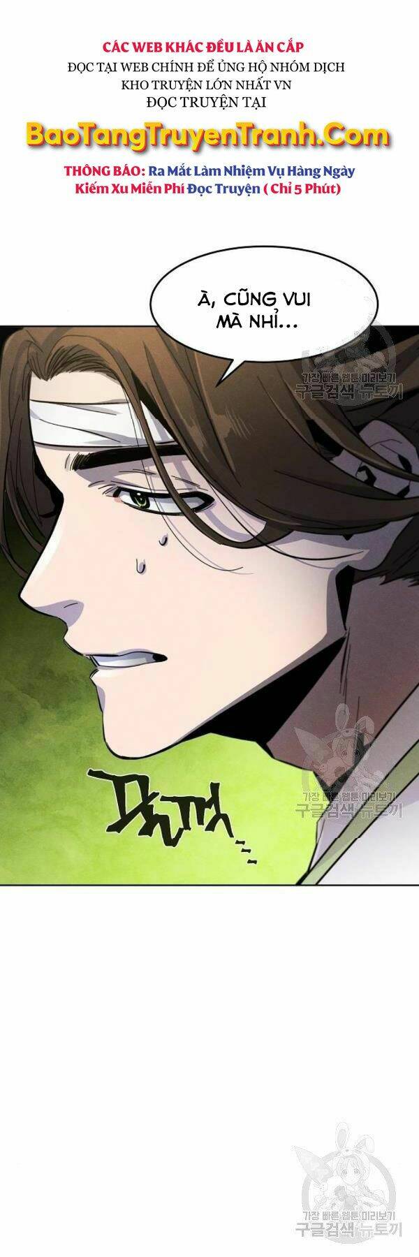 Cuồng Ma Tái Thế Chapter 37 - Trang 2