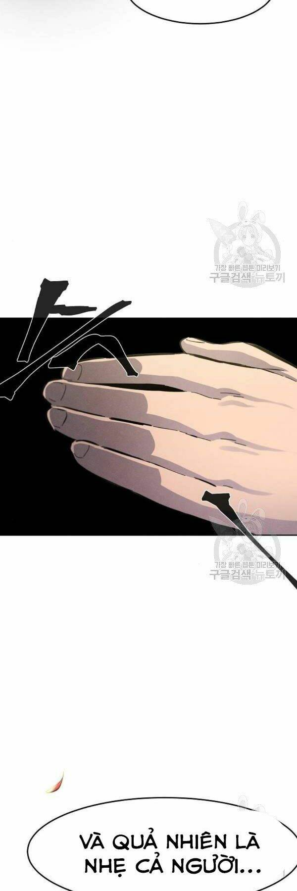 Cuồng Ma Tái Thế Chapter 37 - Trang 2