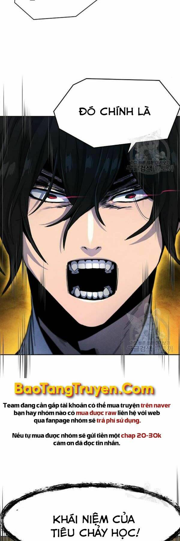 Cuồng Ma Tái Thế Chapter 38 - Trang 2