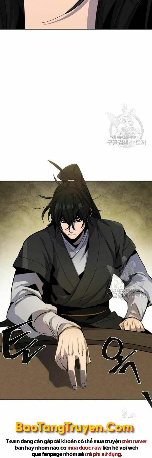 Cuồng Ma Tái Thế Chapter 38 - Trang 2